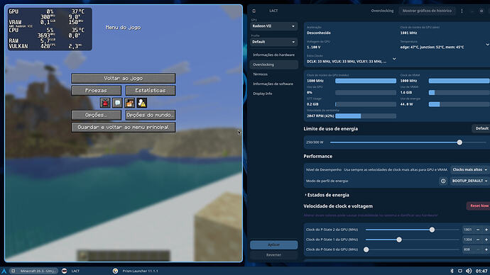 Screenshot from 2026-10-27 01-47-45