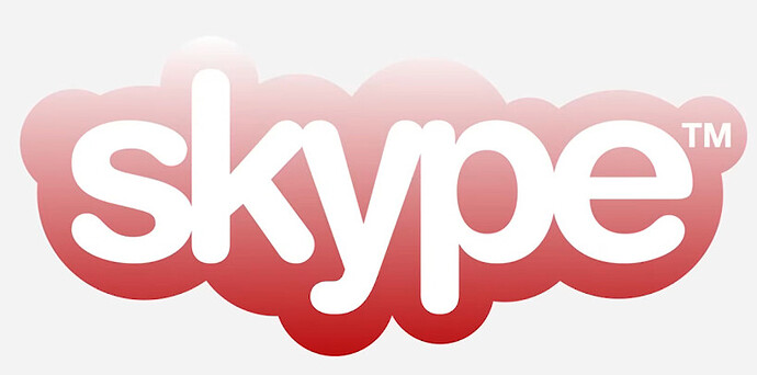 Captura de ecrã de 2025-12-07 08-57-35