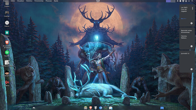 Screenshot_20200922_235645