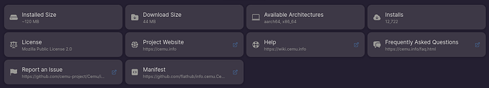 Screenshot 2023-04-22 at 23-20-15 Cemu Flathub