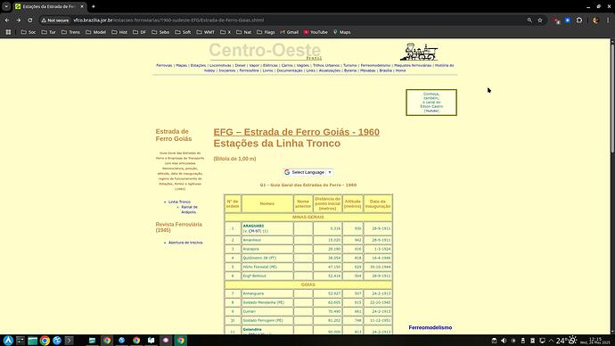 2025-05-28_12-15-57_A