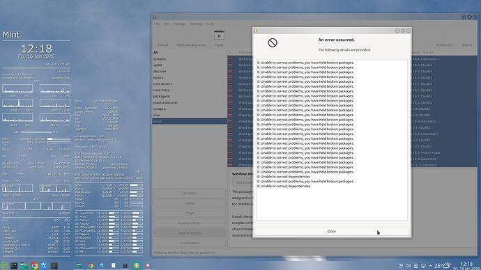 2026-01-16_12-18-18_M-Synaptic-remove-Xfce4-ooooops