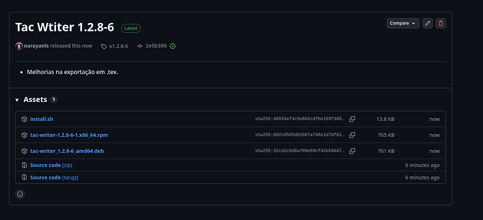 Captura de tela de 2026-02-06 09-57-27