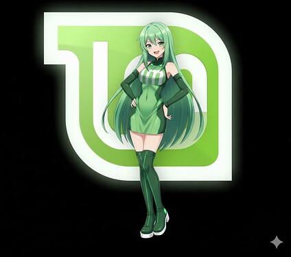 Gemini_Generated_Image_a1al6va1al6va1al