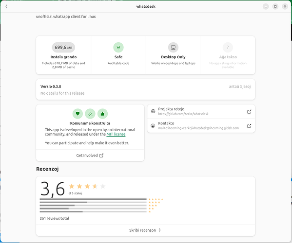 Ekrankopio de 2025-06-08 12-08-34