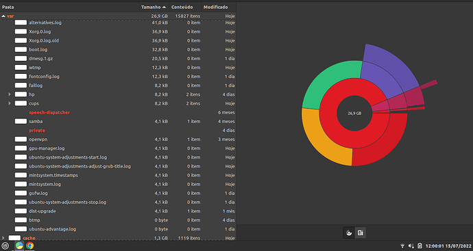Captura de tela de 2022-07-15 12-00-01