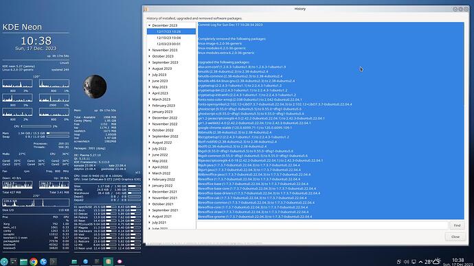 2023-12-17_10-38-49_N-Synaptic-History