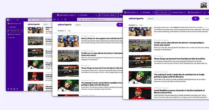 ambient-colour-firefox