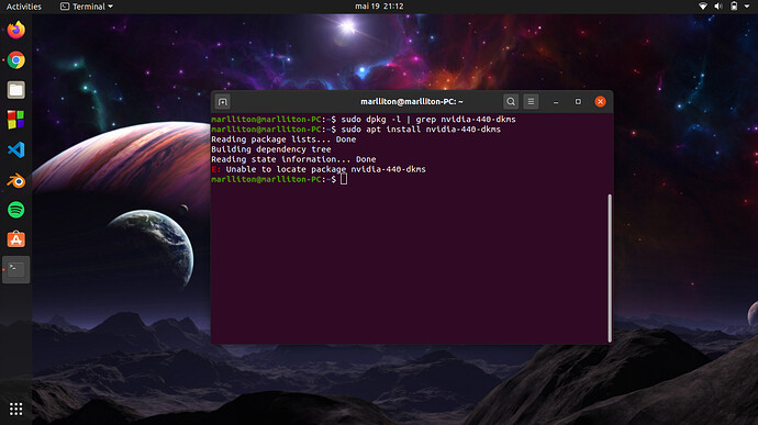 Screenshot from 2020-05-19 21-12-24