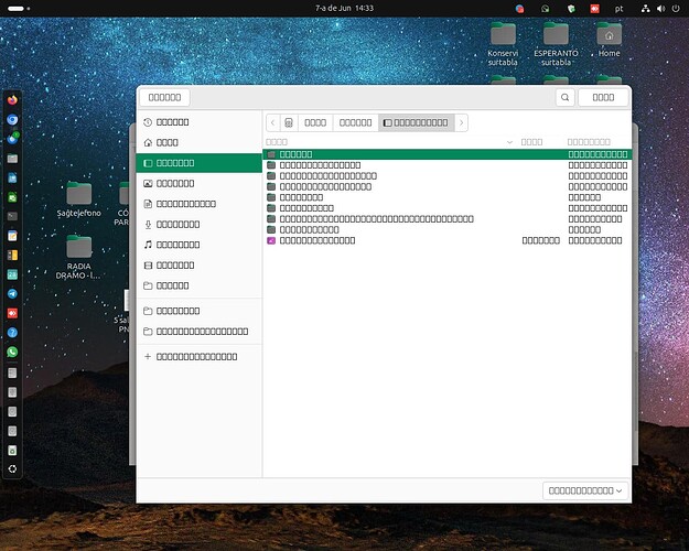 Ekrankopio de 2025-06-07 14-33-44