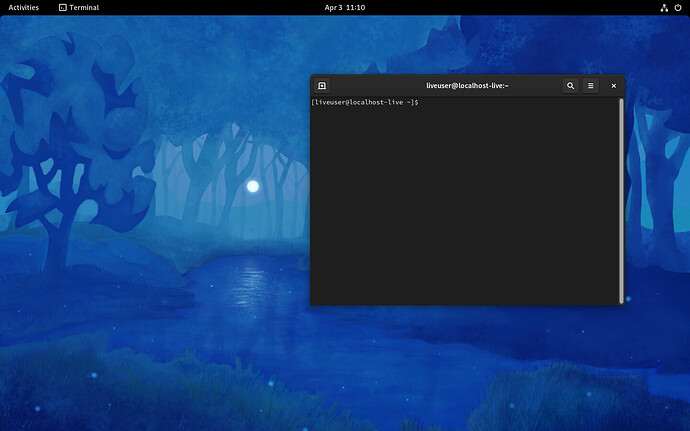 Screenshot from 2021-04-03 11-10-44