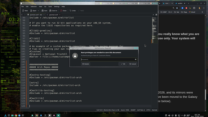 2026-04-19_03-24-21_Ax-include-Arch-Repos