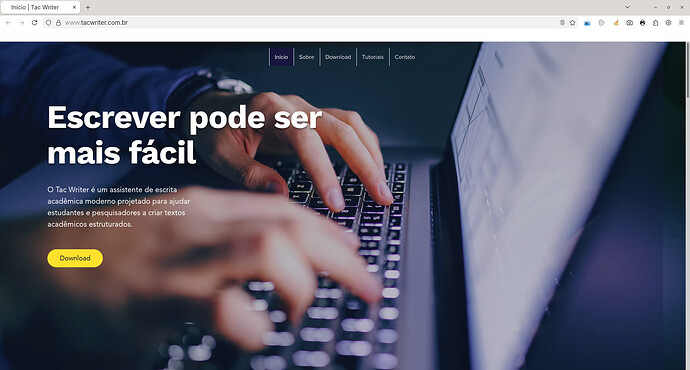 Captura de tela de 2026-02-04 16-07-34