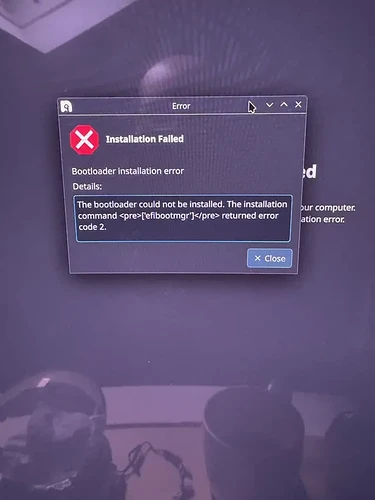 failing-installing-nobara-v0-t7mxvncuy0te1
