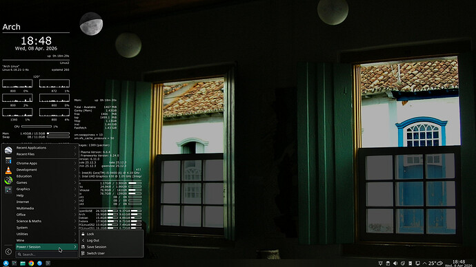 2026-04-08_18-48-28_A-Menu-exit-Oooops