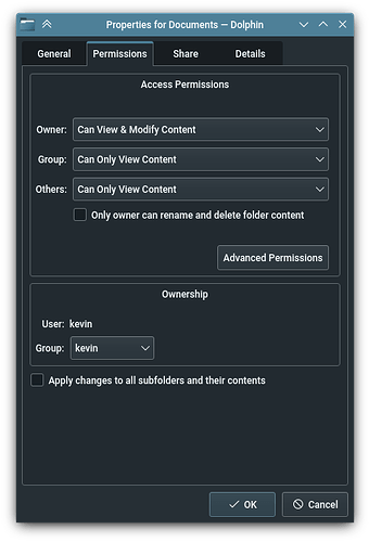 Screenshot_20220915_202330