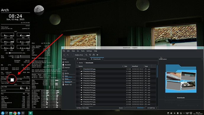 2025-08-03_08-24-24_A-kdeConnect-Photos