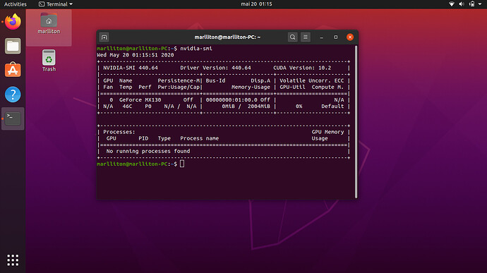 Screenshot from 2020-05-20 01-15-59