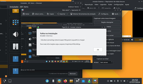 Screenshot_20240707_205007-1