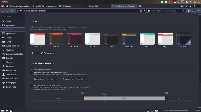 Screenshot_20200821_104009
