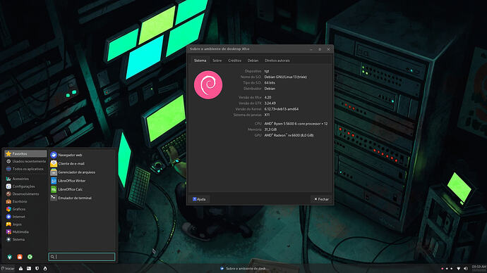 Captura de tela_2026-03-03_09-59-56
