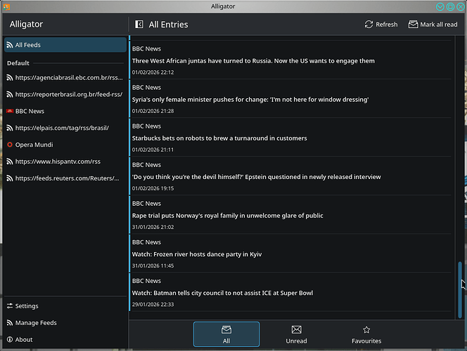 2026-02-02_21-42-37_A