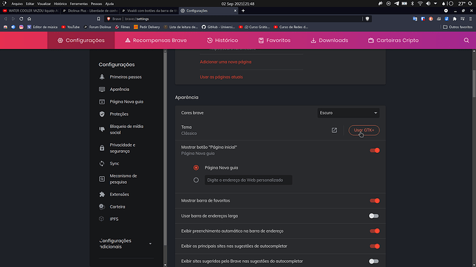 Screenshot_20210902_214707