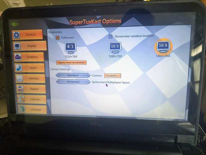 dell2