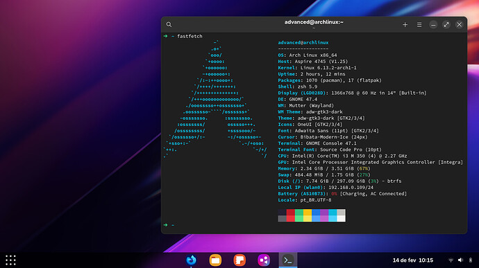 Captura de tela de 2025-02-14 10-15-17