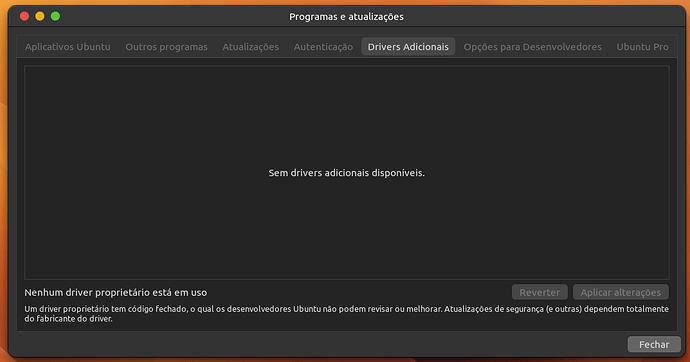 Captura de tela de 2025-07-27 21-01-28