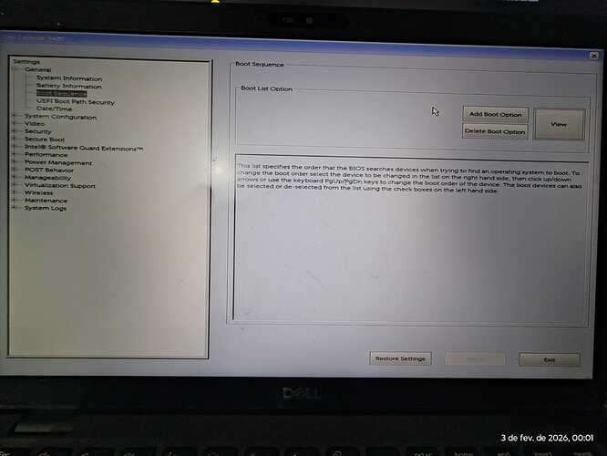 WhatsApp Image 2026-02-03 at 00.03.54