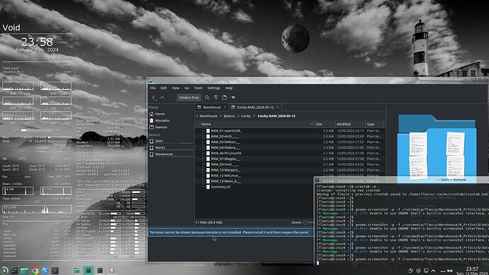 2024-05-12_23-58-01_V