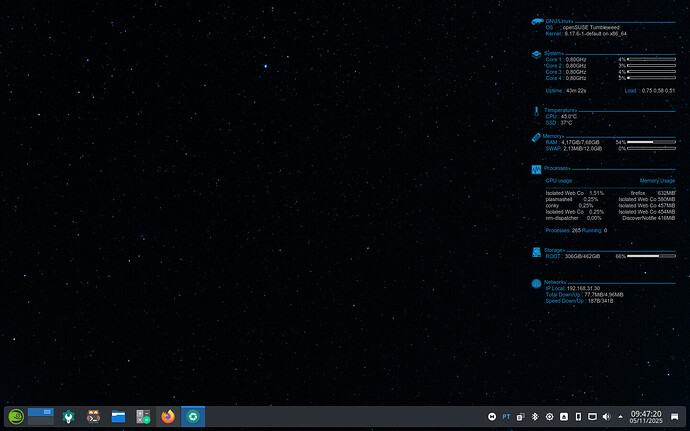 Captura de imagem_20251105_094721