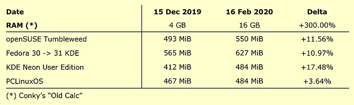 2026-03-11_10-54-24_A