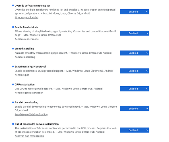 Captura de tela de 2021-11-21 16-45-29