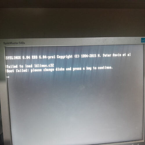 imagem_2026-04-25_044328804