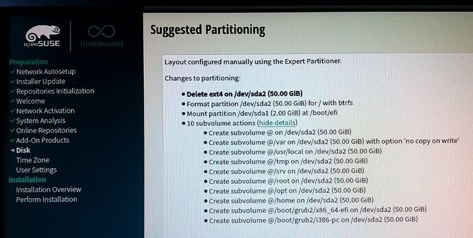 2020-01-11_16-33-02_NL-BtrFS-subvolumes_none-Snapshots_CROP