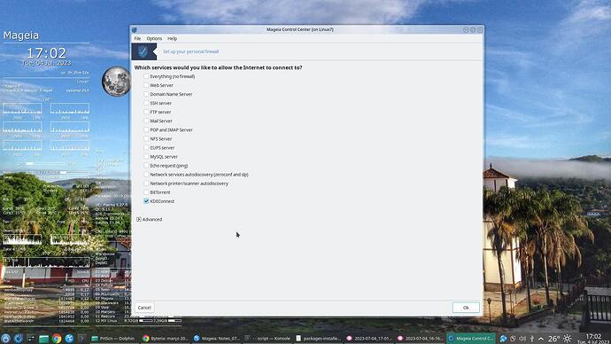 2023-07-04_17-02-03_Mg-MSEC-kdeConnect