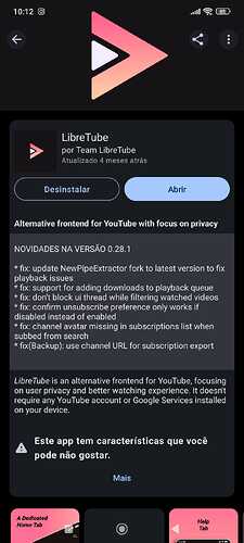 WhatsApp Image 2025-09-11 at 10.12.44