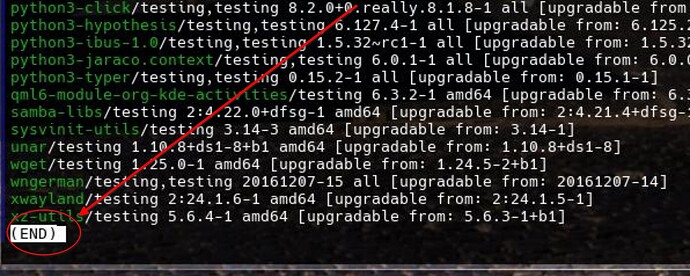 2025-03-09_10-30-47_D-apt-update_CROP