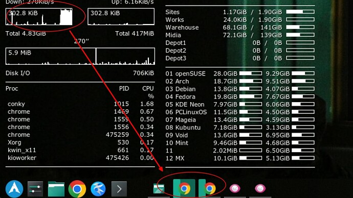 2025-08-10_02-22-55_A