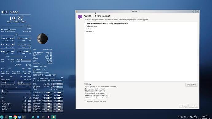 2023-12-17_10-27-44_N-Synaptic