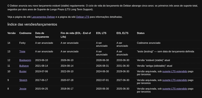 Captura de tela_2024-11-13_12-43-15