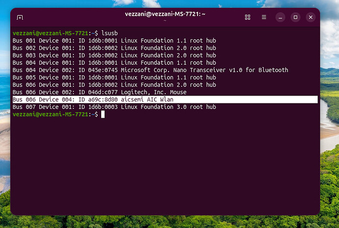 Captura de tela de 2026-05-14 08-35-06