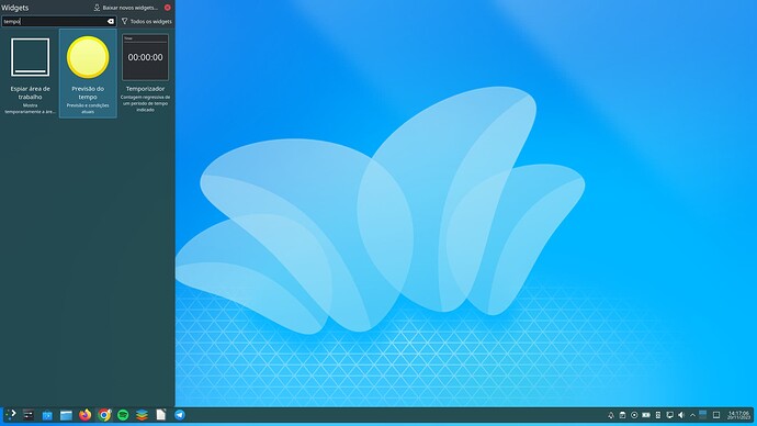 Screenshot_20231120_141706