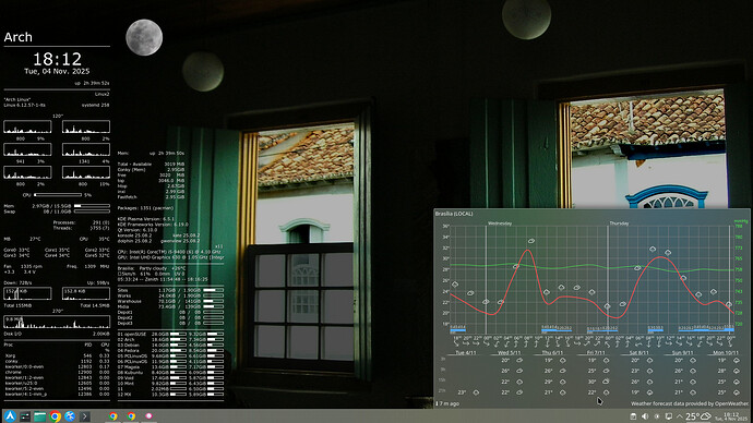 2025-11-04_18-12-33_A