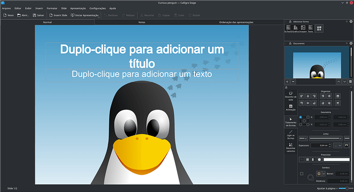 Screenshot_20210216_192020