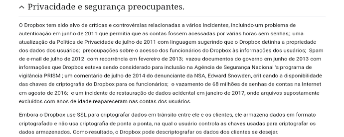 dropbox