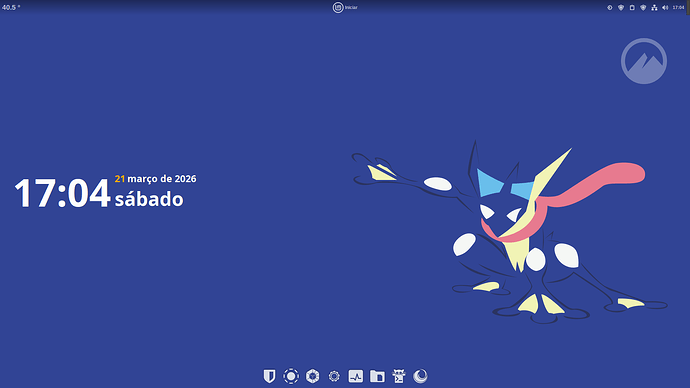 Capture_2026-03-21_17-04-15