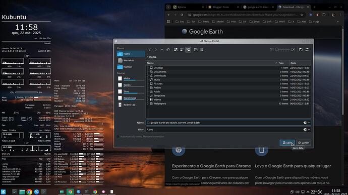 2025-10-22_11-58-58_K-Google-Earth-Pro-Stable-download-dpkg-install